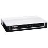 Tp-Link ROUTER ADSL2 TD-8840T